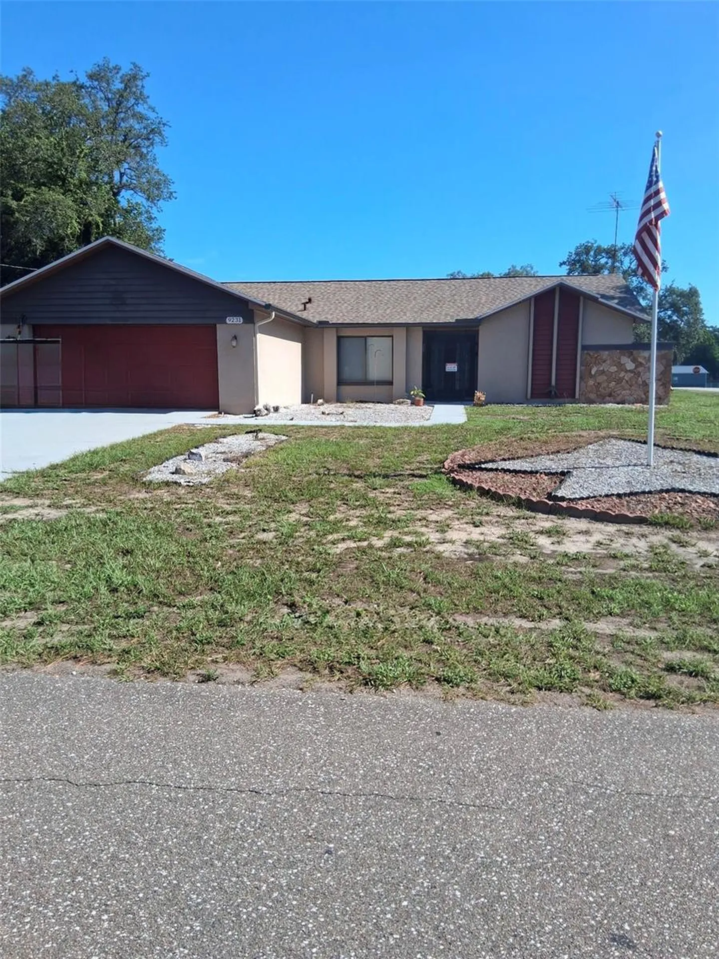 9231 Eldridge Road Spring Hill FL 34608
