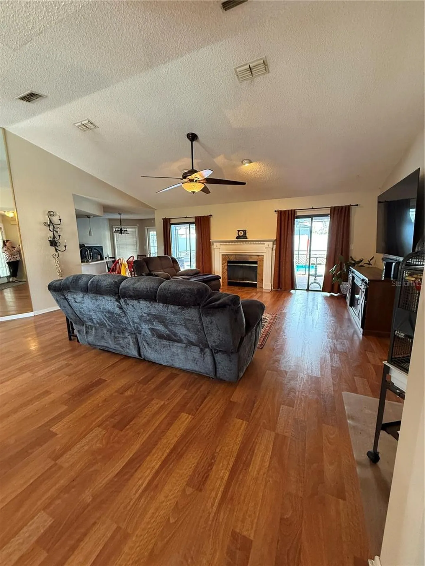 9231 Eldridge Road Spring Hill FL 34608