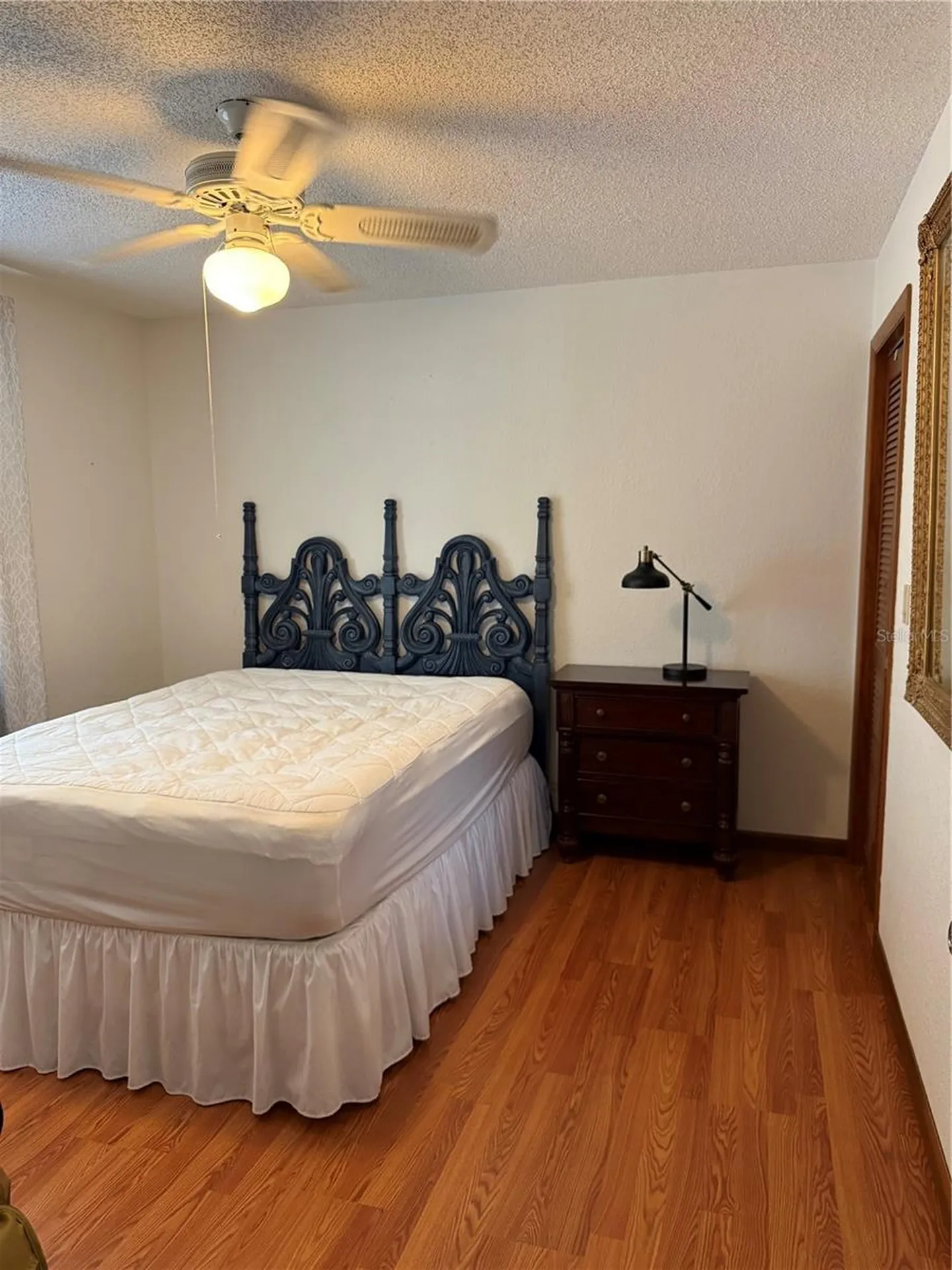 9231 Eldridge Road Spring Hill FL 34608
