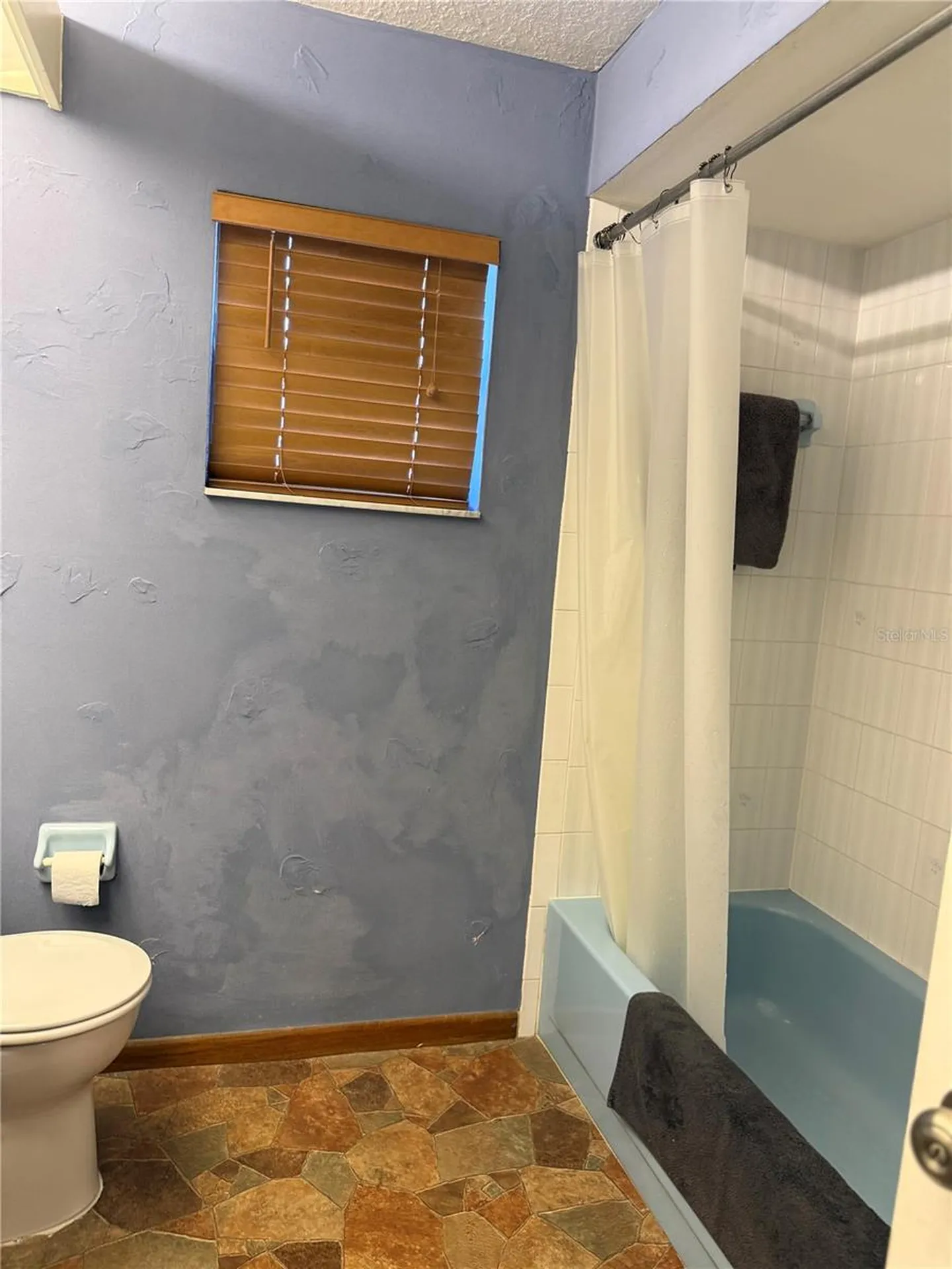 9231 Eldridge Road Spring Hill FL 34608