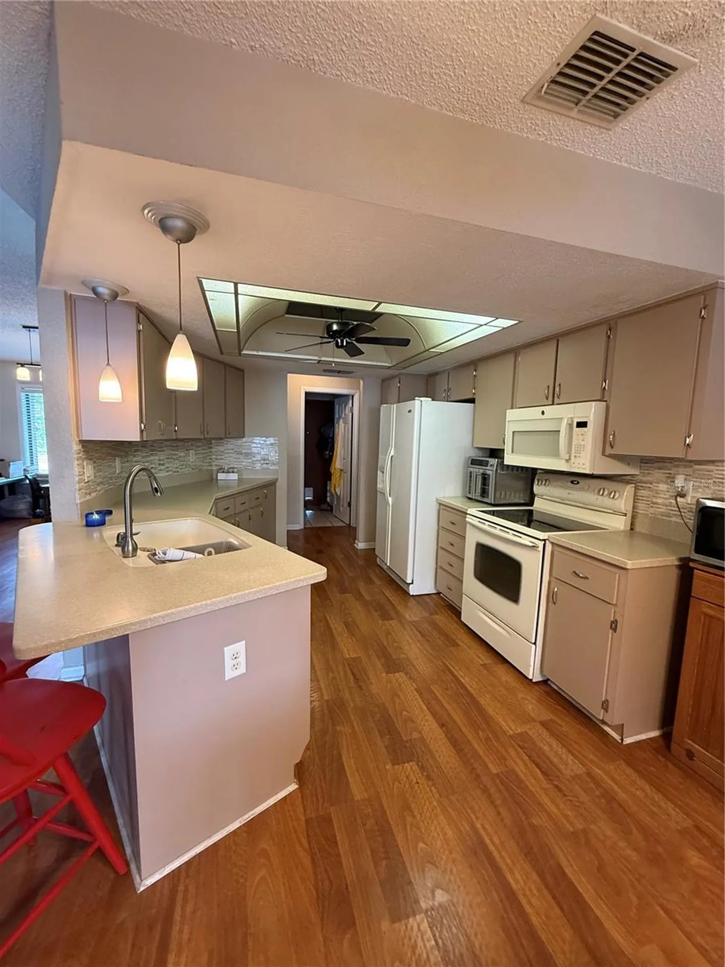 9231 Eldridge Road Spring Hill FL 34608