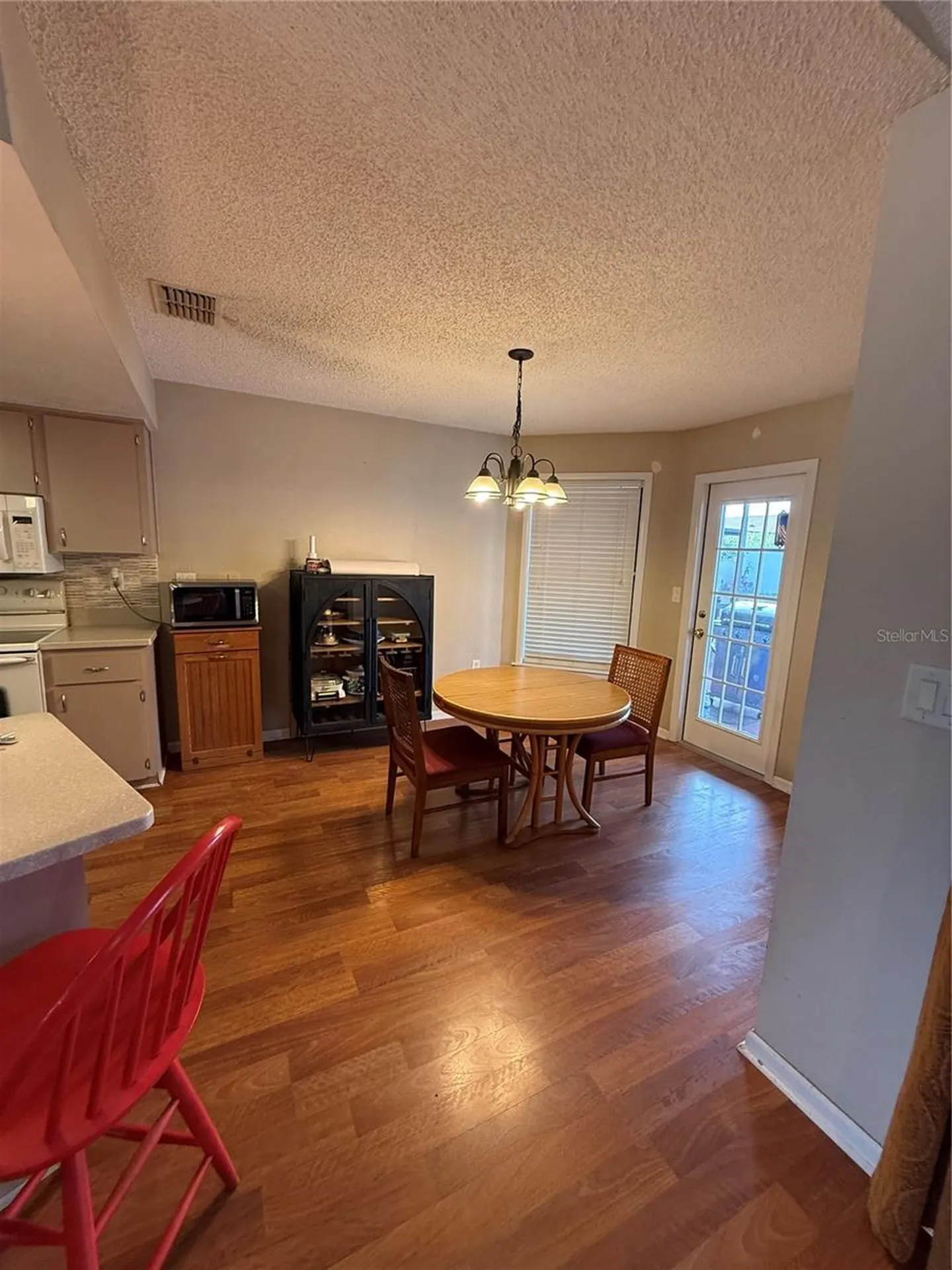9231 Eldridge Road Spring Hill FL 34608