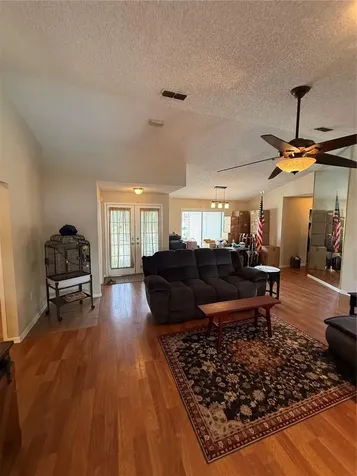 9231 Eldridge Road Spring Hill FL 34608