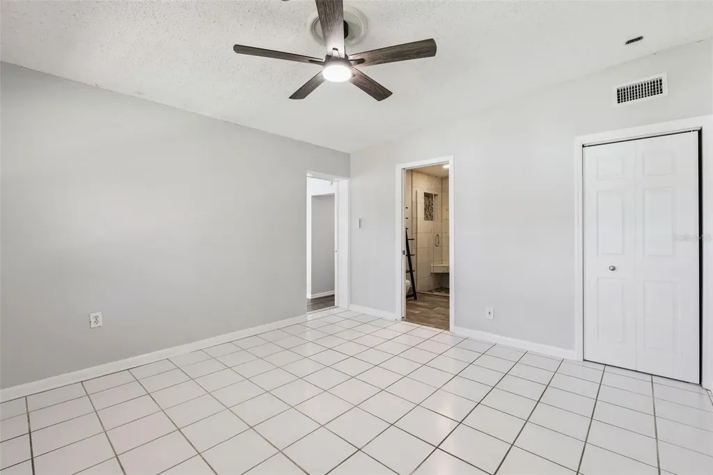 526 N Hampton Avenue Orlando FL 32803