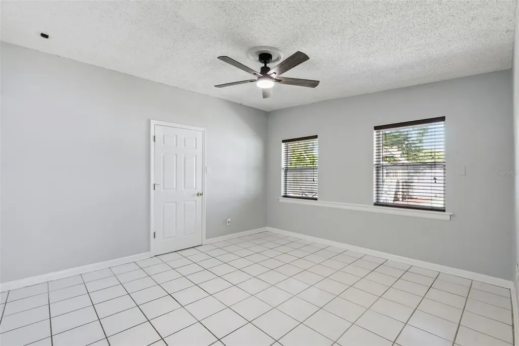 526 N Hampton Avenue Orlando FL 32803