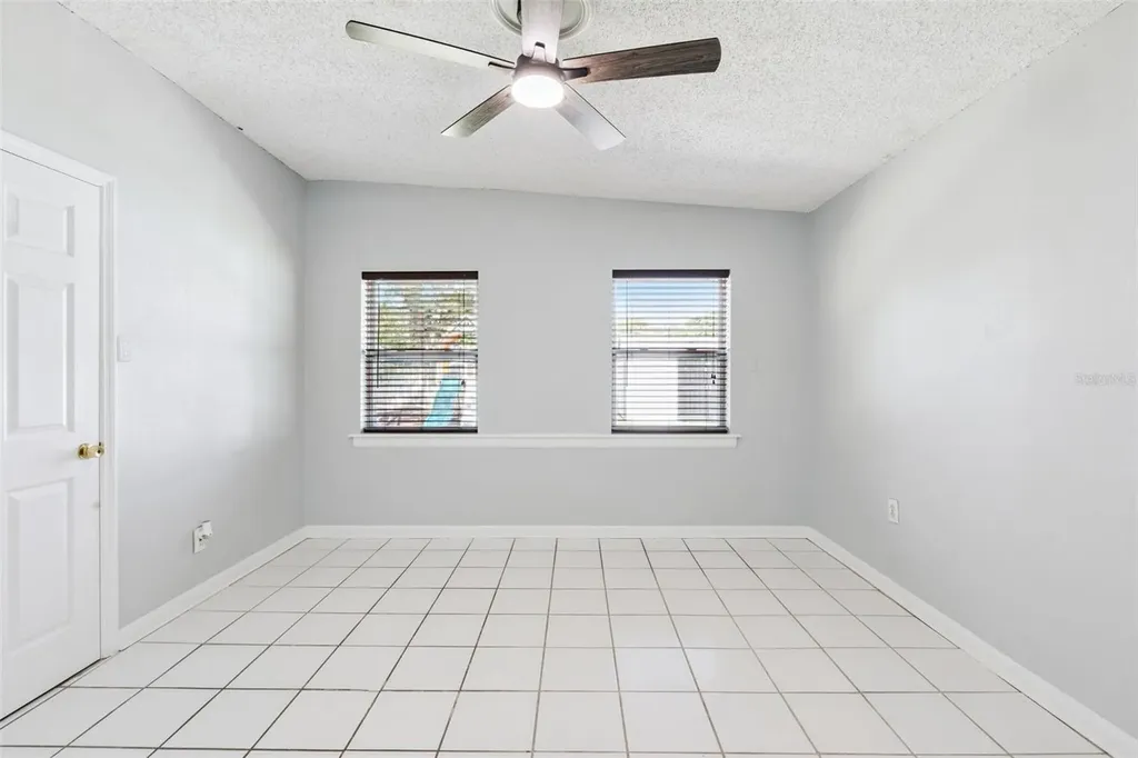 526 N Hampton Avenue Orlando FL 32803