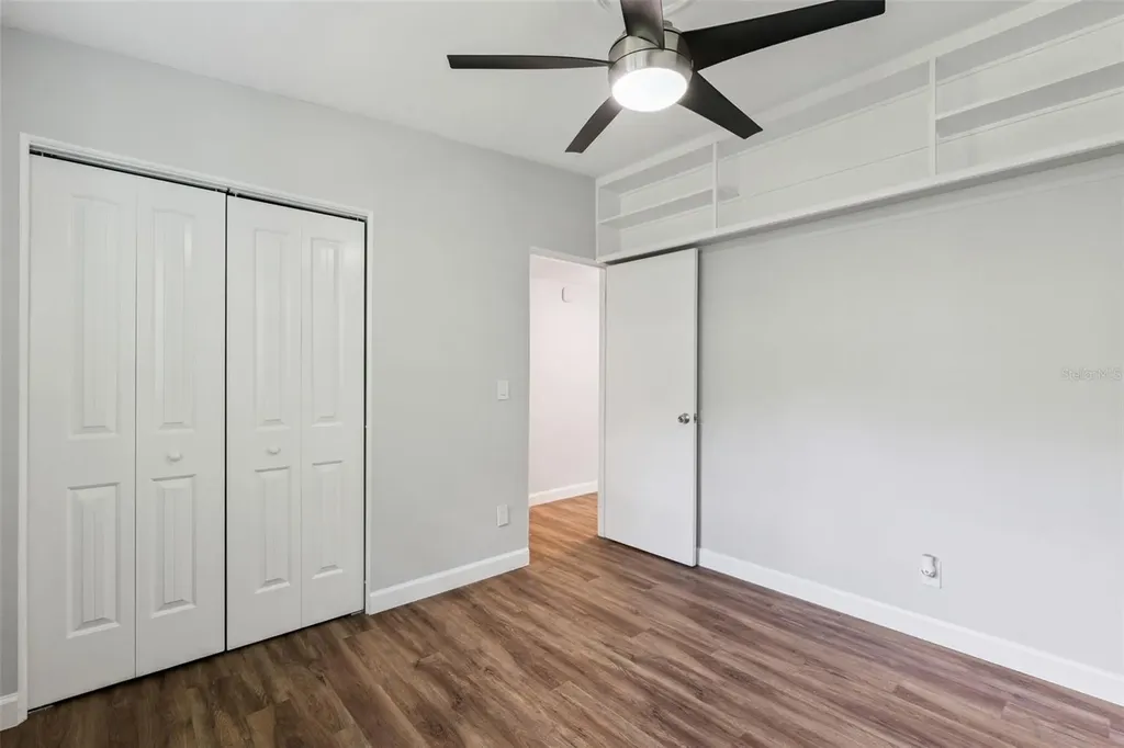 526 N Hampton Avenue Orlando FL 32803