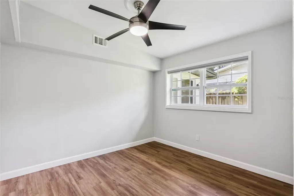 526 N Hampton Avenue Orlando FL 32803