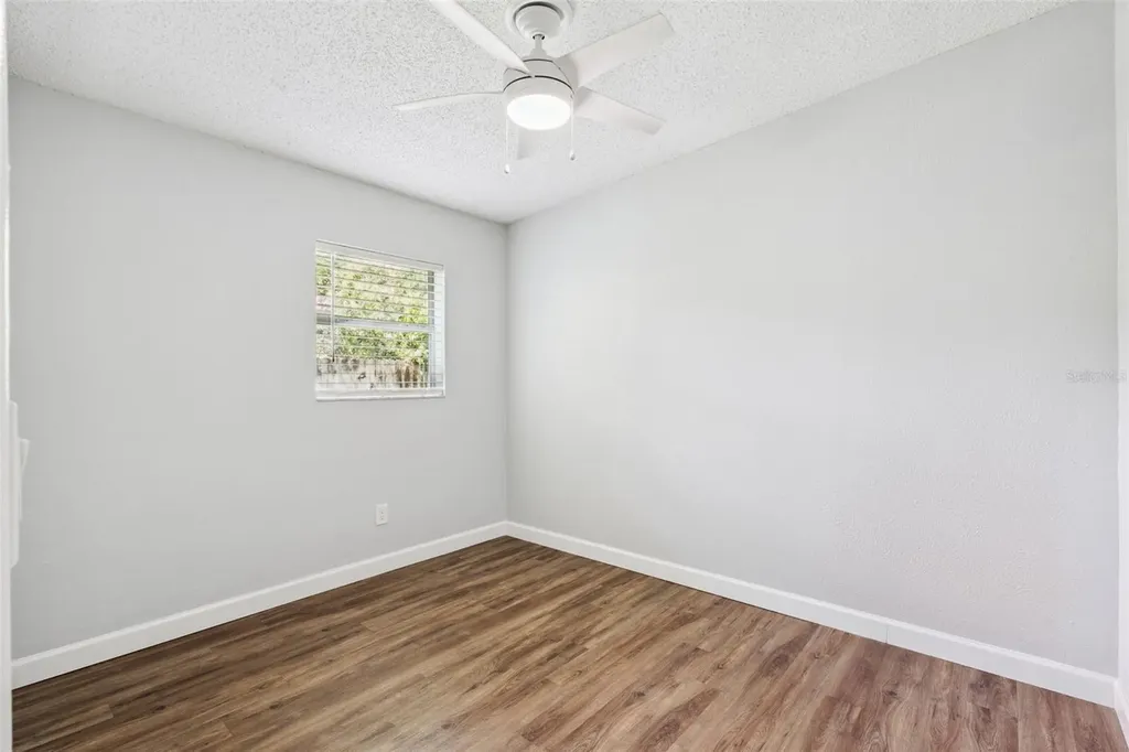 526 N Hampton Avenue Orlando FL 32803
