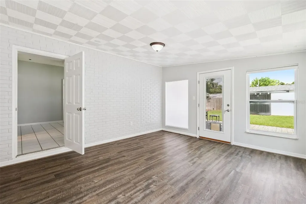 526 N Hampton Avenue Orlando FL 32803