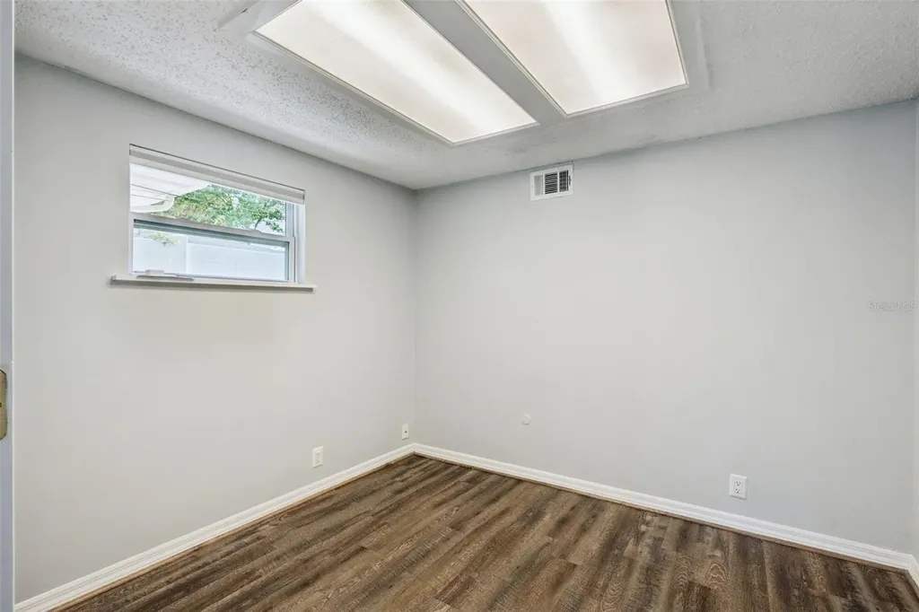 526 N Hampton Avenue Orlando FL 32803