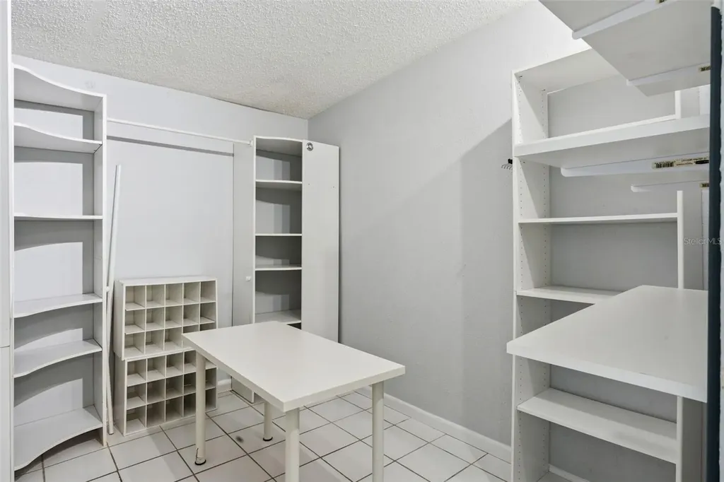526 N Hampton Avenue Orlando FL 32803