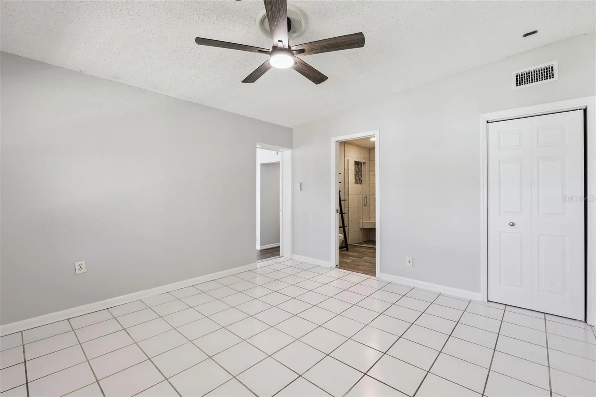 526 N Hampton Avenue Orlando FL 32803