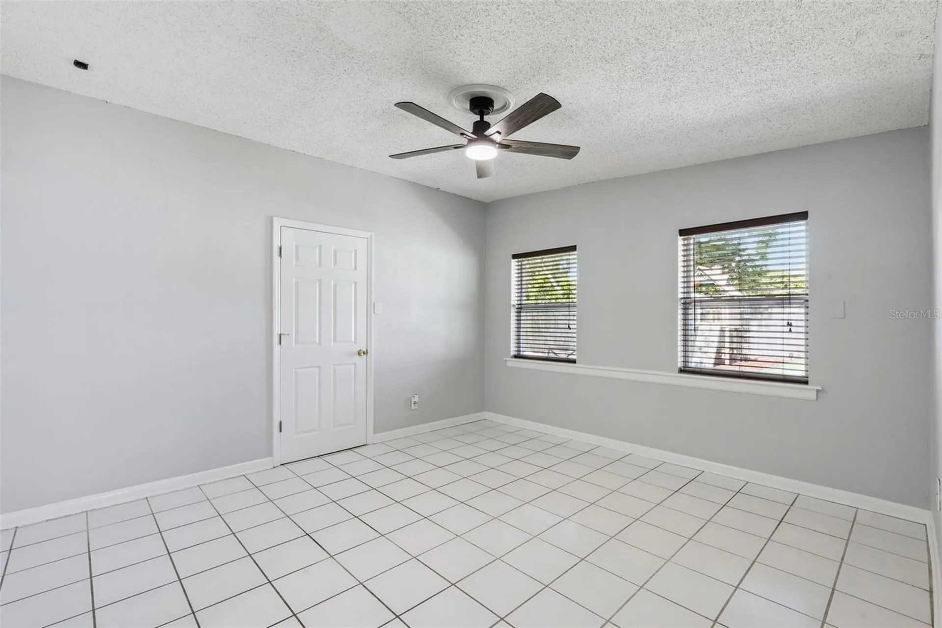 526 N Hampton Avenue Orlando FL 32803