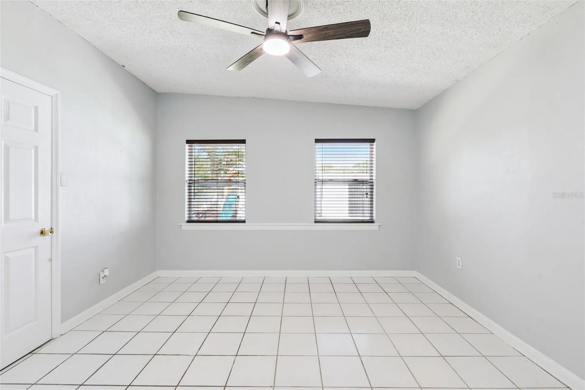 526 N Hampton Avenue Orlando FL 32803