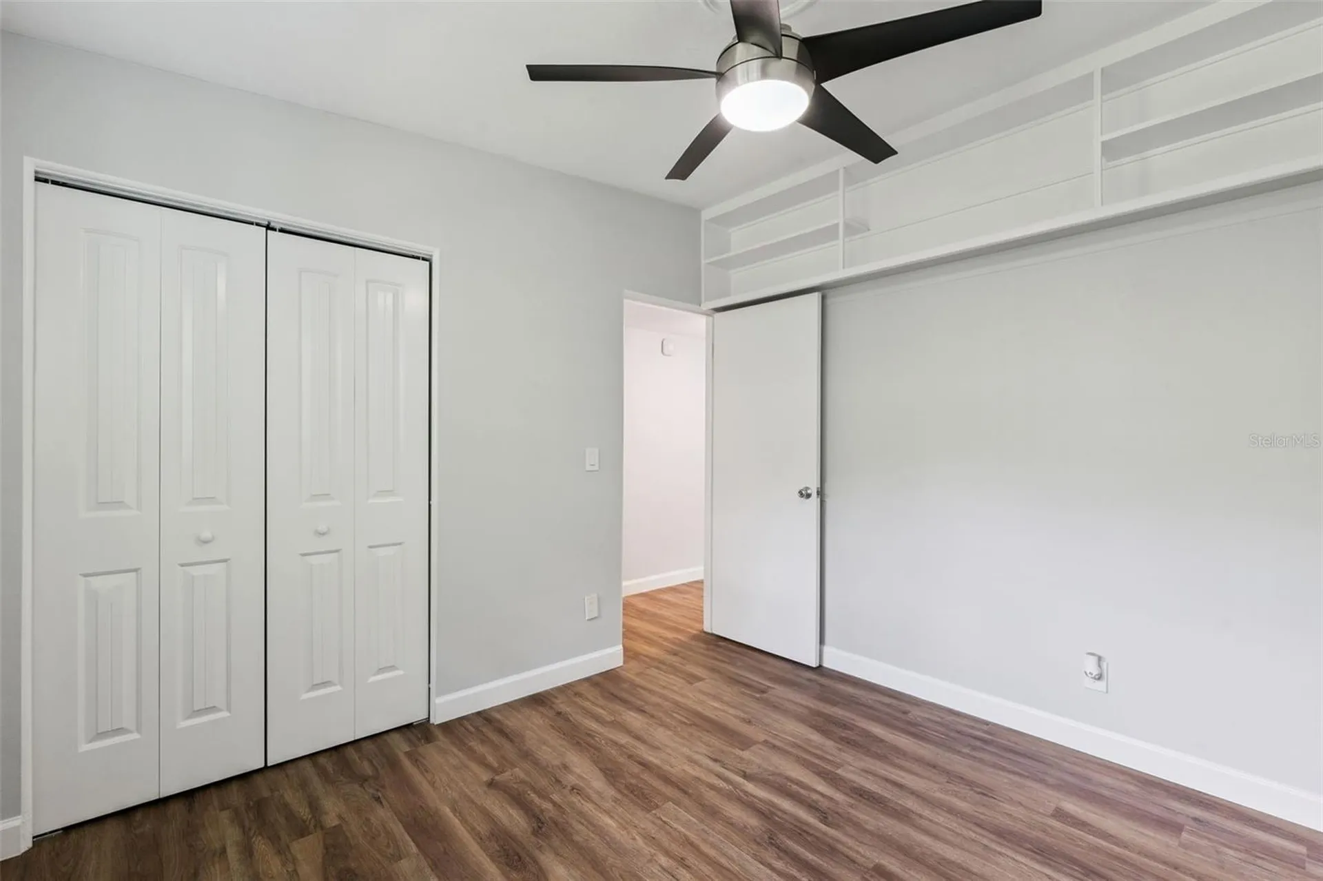 526 N Hampton Avenue Orlando FL 32803