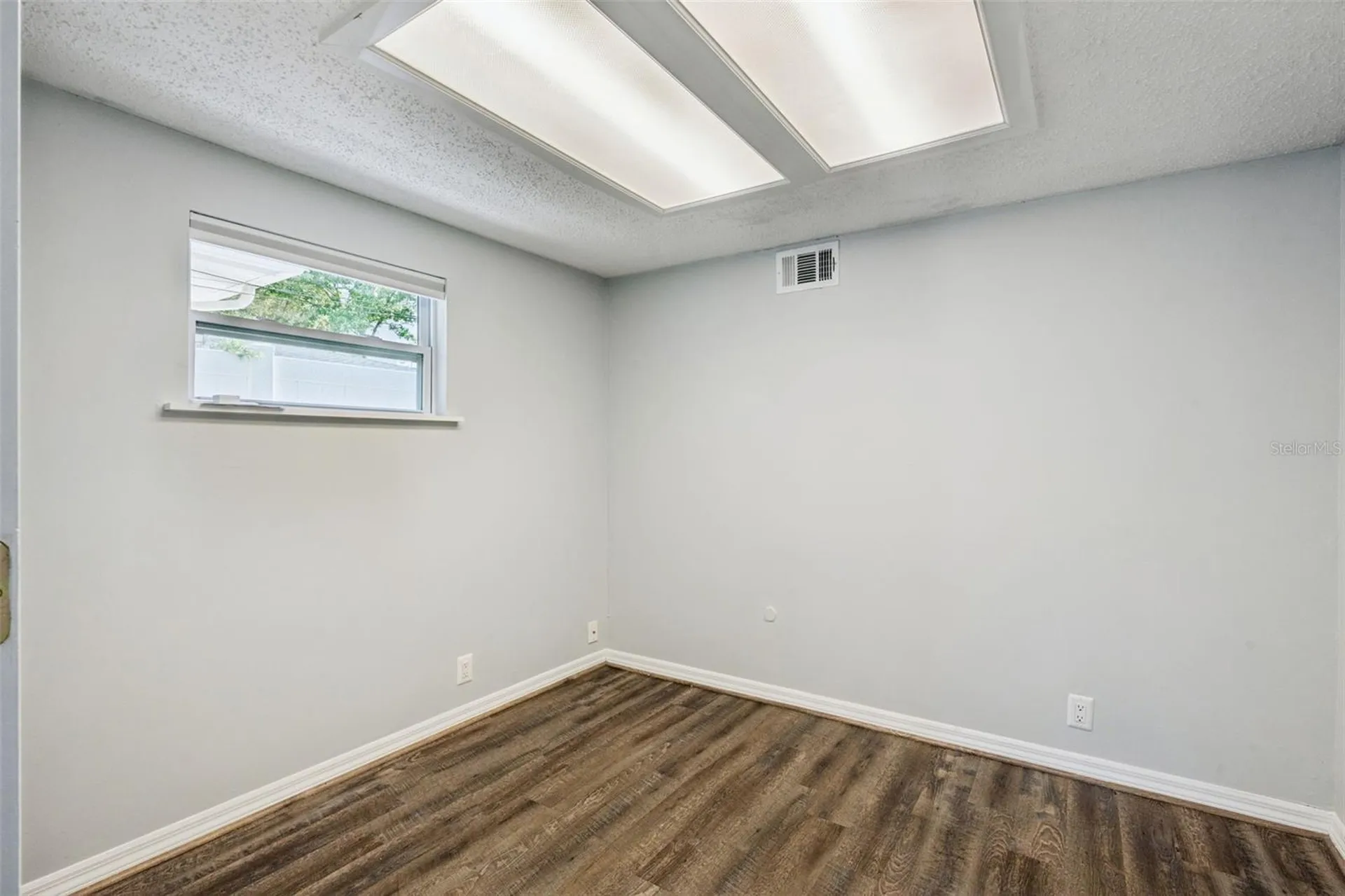 526 N Hampton Avenue Orlando FL 32803