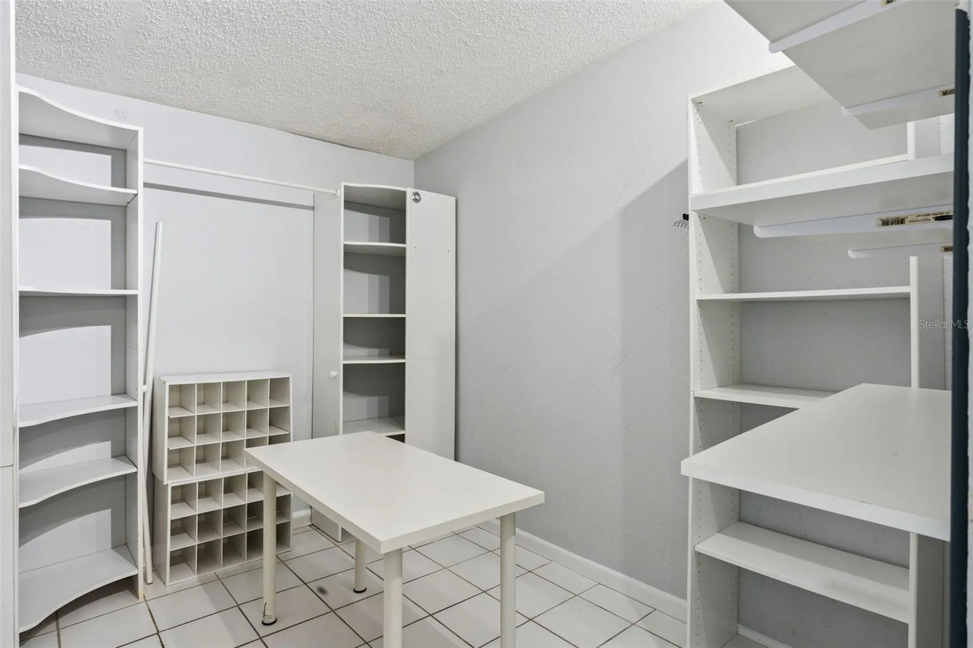 526 N Hampton Avenue Orlando FL 32803