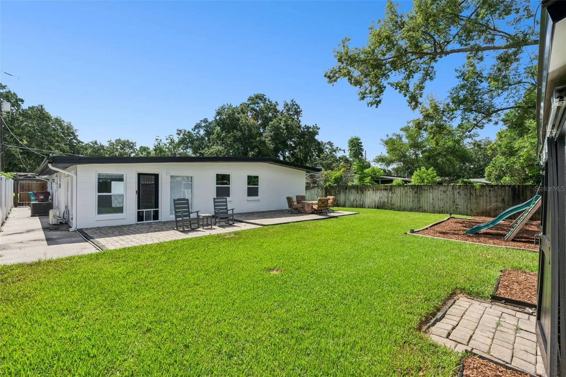 526 N Hampton Avenue Orlando FL 32803