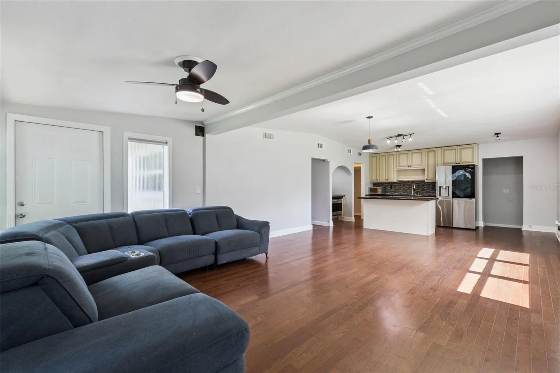 526 N Hampton Avenue Orlando FL 32803