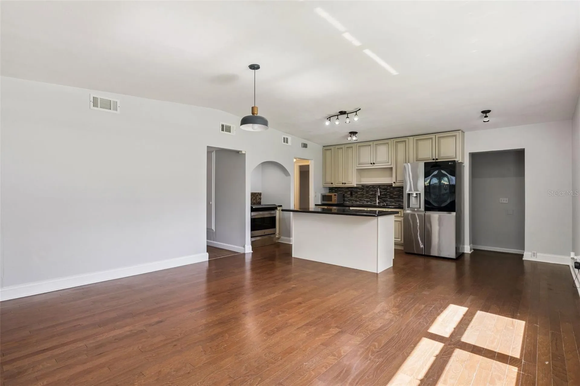 526 N Hampton Avenue Orlando FL 32803