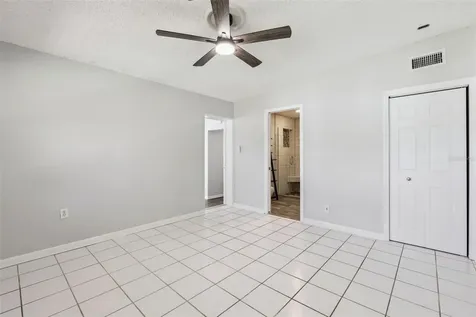 526 N Hampton Avenue Orlando FL 32803