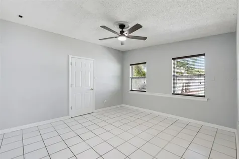 526 N Hampton Avenue Orlando FL 32803