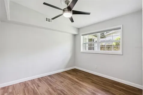 526 N Hampton Avenue Orlando FL 32803