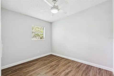 526 N Hampton Avenue Orlando FL 32803