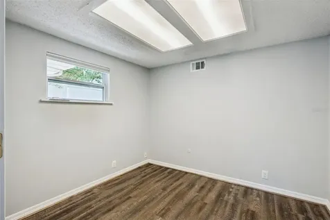 526 N Hampton Avenue Orlando FL 32803