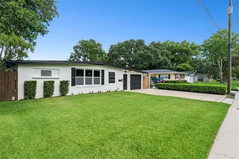 526 N Hampton Avenue Orlando FL 32803