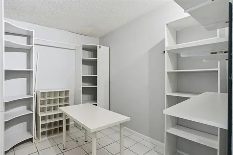 526 N Hampton Avenue Orlando FL 32803