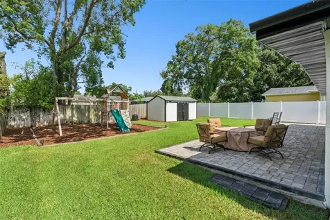 526 N Hampton Avenue Orlando FL 32803
