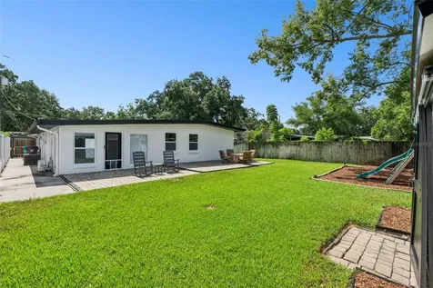 526 N Hampton Avenue Orlando FL 32803