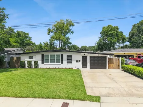 526 N Hampton Avenue Orlando FL 32803
