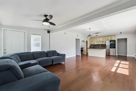 526 N Hampton Avenue Orlando FL 32803