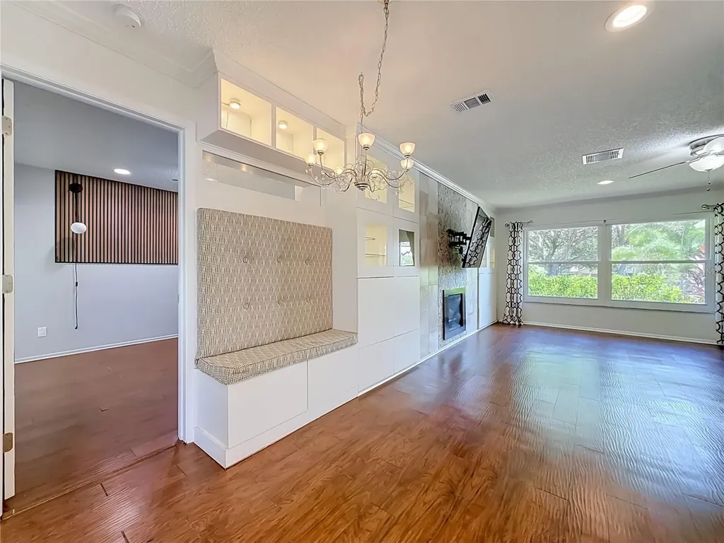 2632 Camille Drive Palm Harbor FL 34684