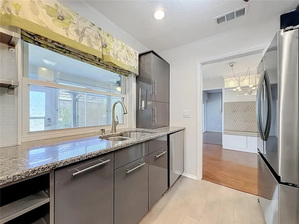 2632 Camille Drive Palm Harbor FL 34684