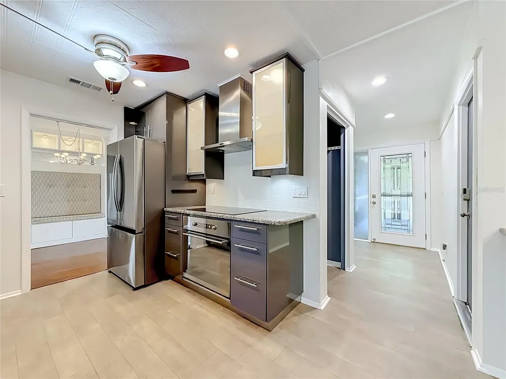 2632 Camille Drive Palm Harbor FL 34684