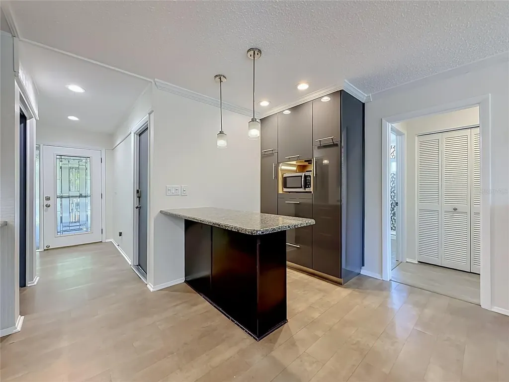 2632 Camille Drive Palm Harbor FL 34684