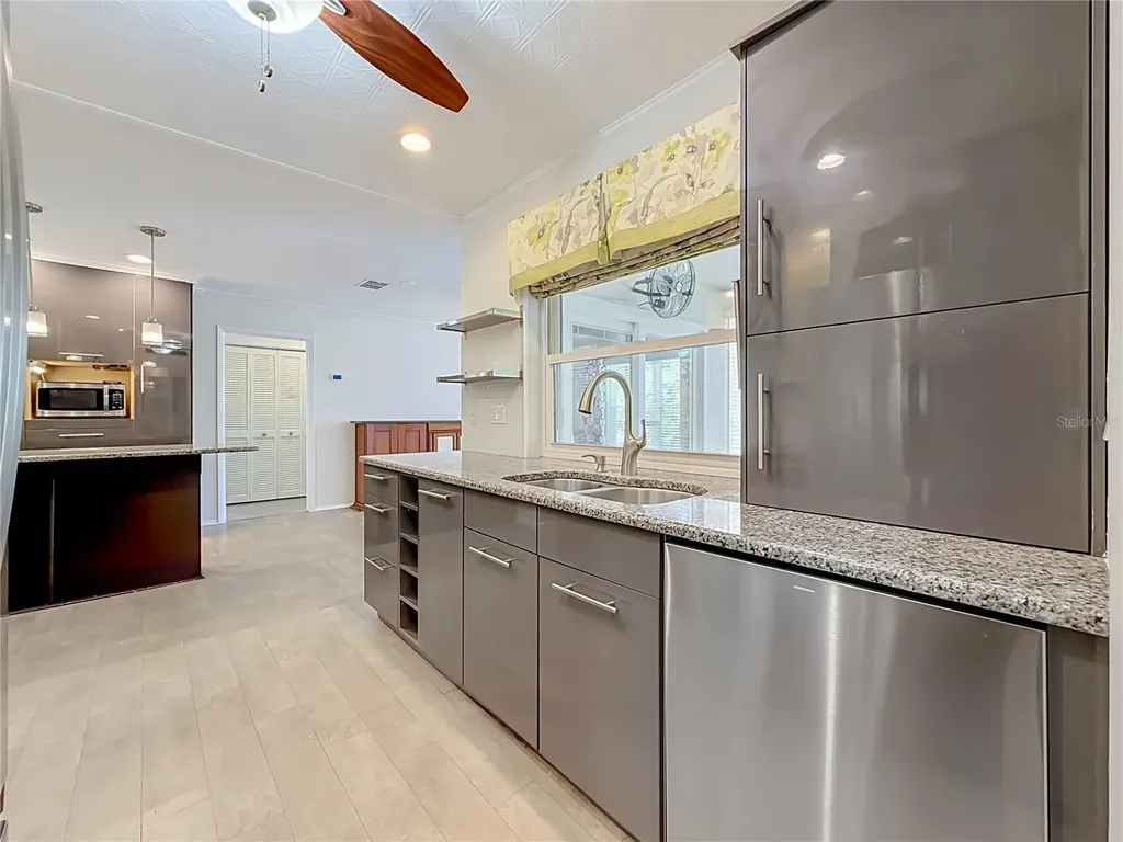2632 Camille Drive Palm Harbor FL 34684
