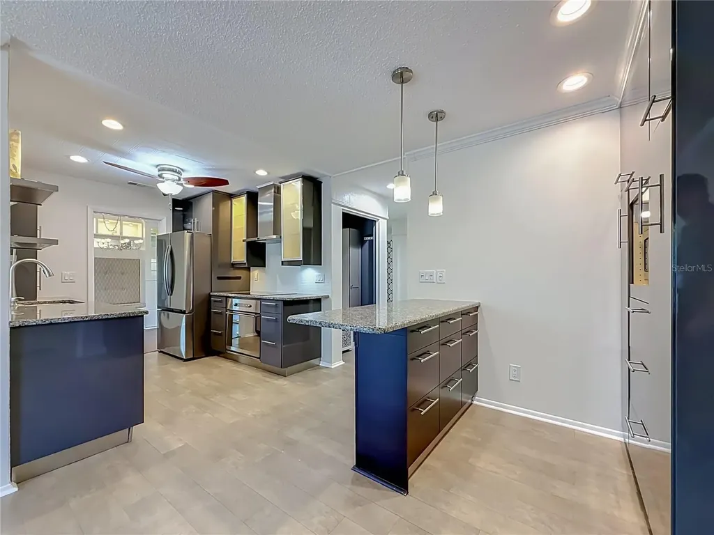 2632 Camille Drive Palm Harbor FL 34684