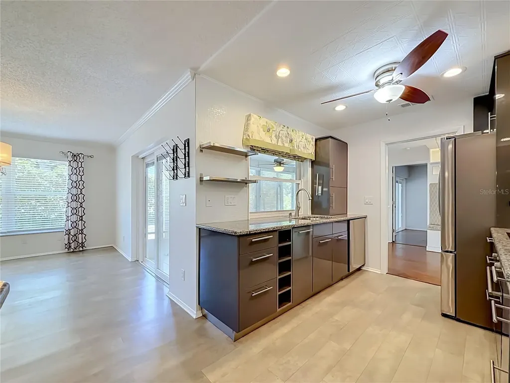 2632 Camille Drive Palm Harbor FL 34684