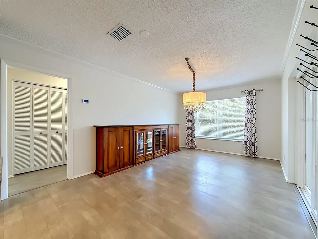 2632 Camille Drive Palm Harbor FL 34684