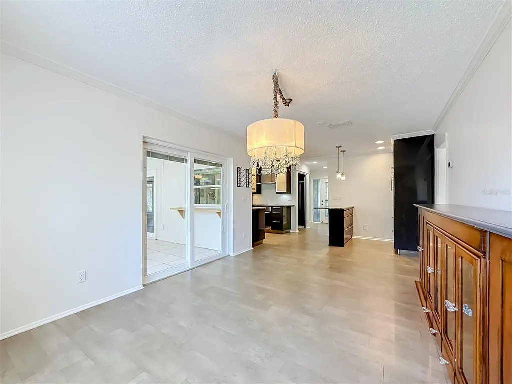 2632 Camille Drive Palm Harbor FL 34684