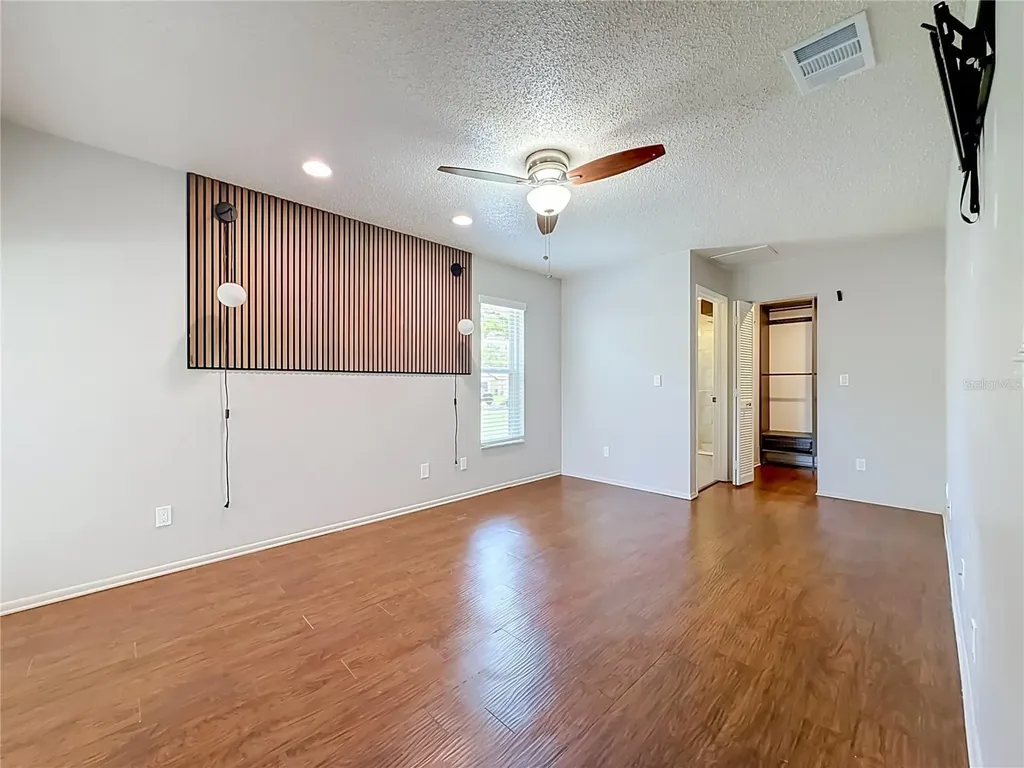 2632 Camille Drive Palm Harbor FL 34684