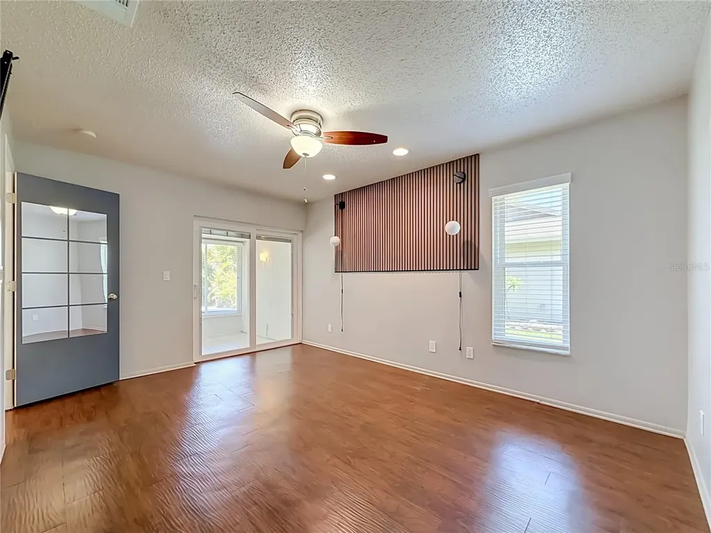 2632 Camille Drive Palm Harbor FL 34684