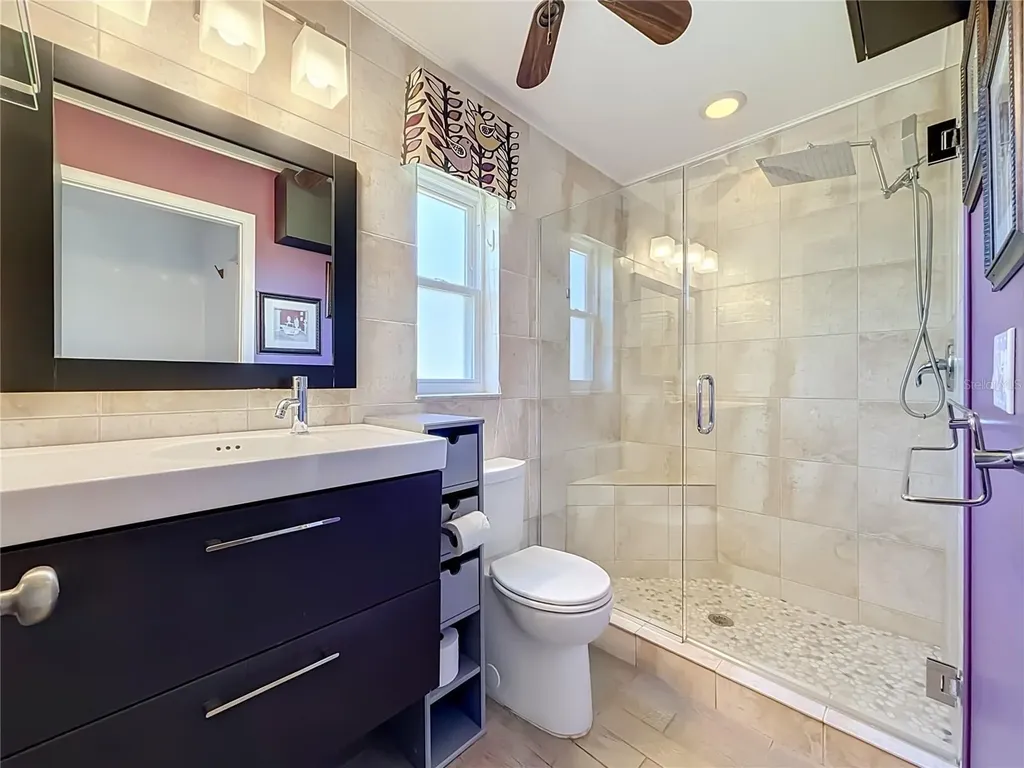 2632 Camille Drive Palm Harbor FL 34684