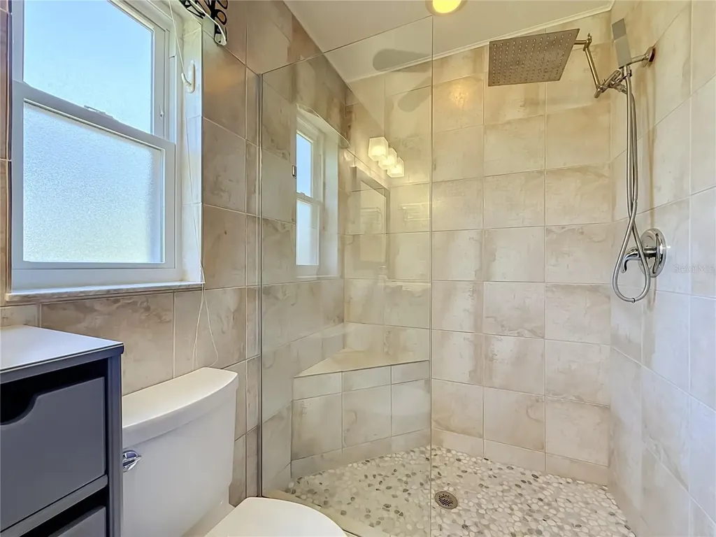2632 Camille Drive Palm Harbor FL 34684