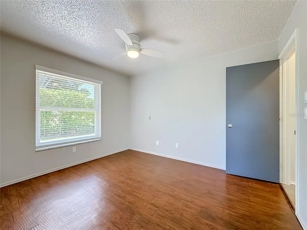 2632 Camille Drive Palm Harbor FL 34684